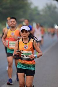 BIB: 211, 200
                            <button type="button" onclick="openModal(9822406)" class="btn btn-primary btn-sm float-right btn-popup" data-toggle="modal" data-target=".modal-high-quality">
                        <i class="fas fa-shopping-cart"></i> Add to Cart
                    </button>
                                            <button type="button" onclick="isThisMe(9822406, true)" class="btn btn-success btn-sm float-right btn-popup btn-isme hidden" data-toggle="tooltip" data-placement="bottom" title="นี่คือรูปของคุณใช่ไหม คลิกที่นี่เพื่อเอาเข้าอัลบั้ม">
                        <i class="fas fa-plus"></i> Add to album
                    </button>
                    <button type="button" onclick="isThisMe(9822406, false)" class="btn btn-warning btn-sm float-right btn-popup btn-isnotme hidden">
                        <i class="fas fa-ban"></i> Remove from album
                    </button>